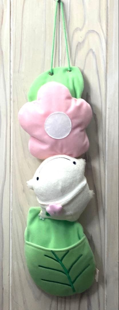 希少 なごみまくり 壁掛け