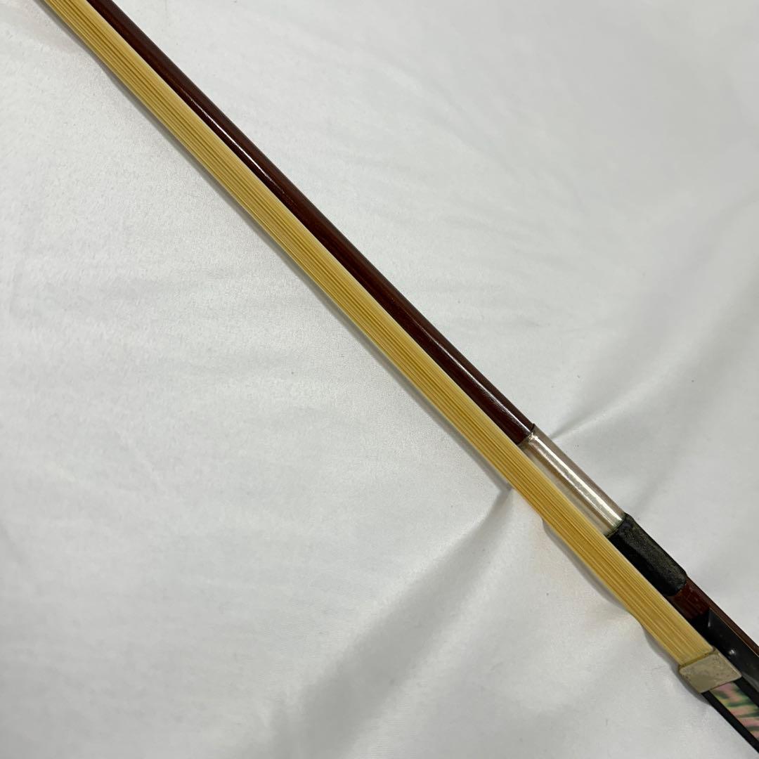 【美品】 SUZUKI No.230 4/4サイズ 2014年製 バイオリン