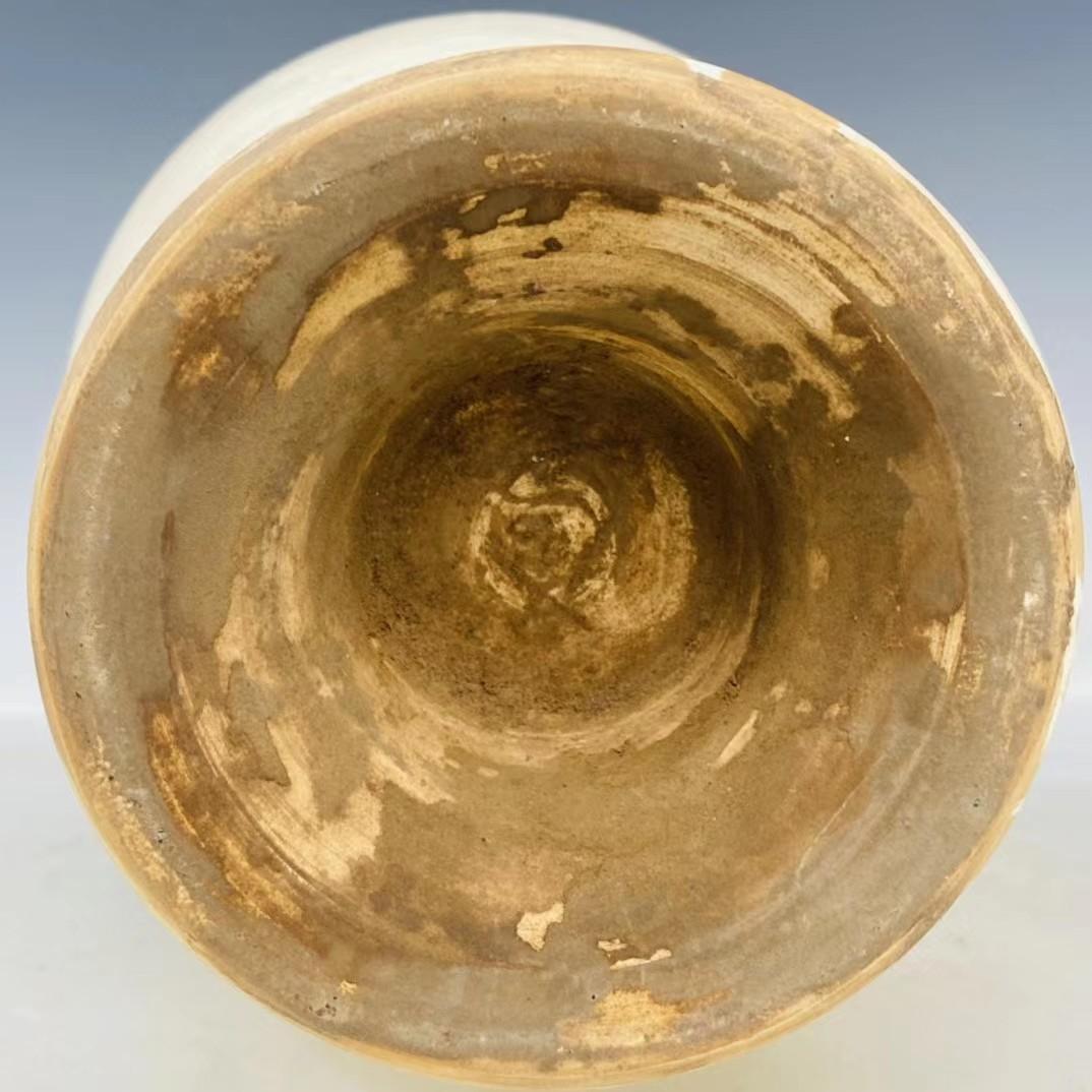 中国古美術・旧蔵の磁器・唐青化瓶・置物・書道・茶道具・文房具・賞物・陶芸