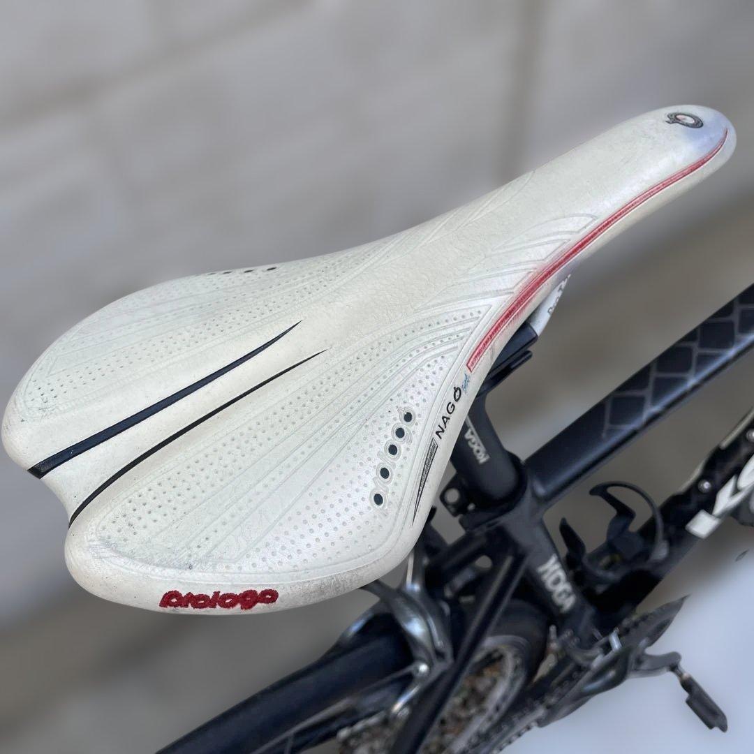 KOGA KIMERAロードバイク 50サイズ