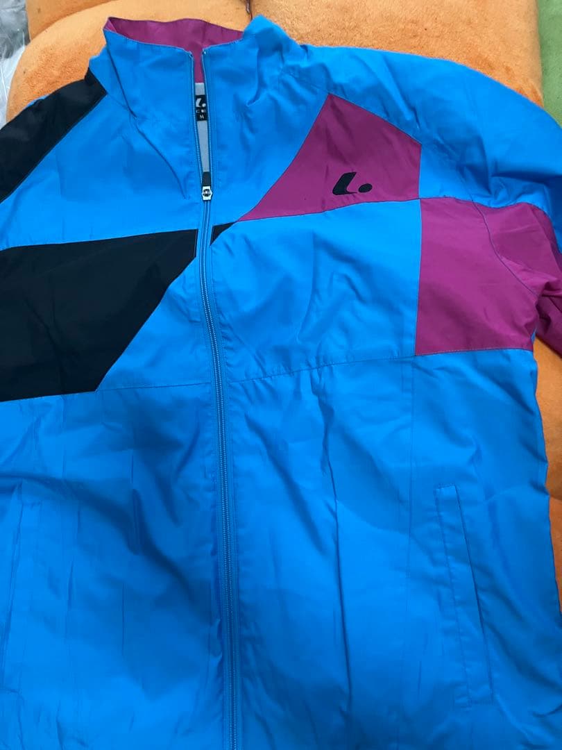 MIZUNO テニス用上下