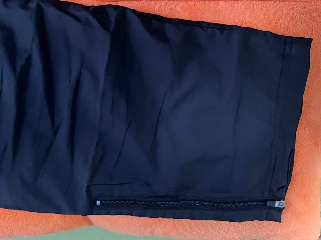 MIZUNO テニス用上下