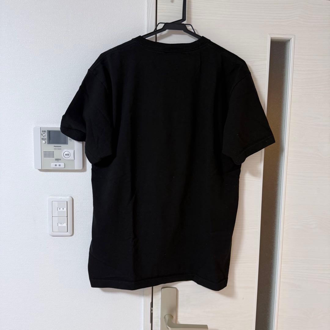 Chevon 2ndワンマン　Tシャツ