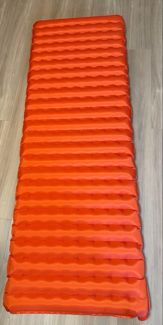 テンサー　オールシーズン レギュラーワイド