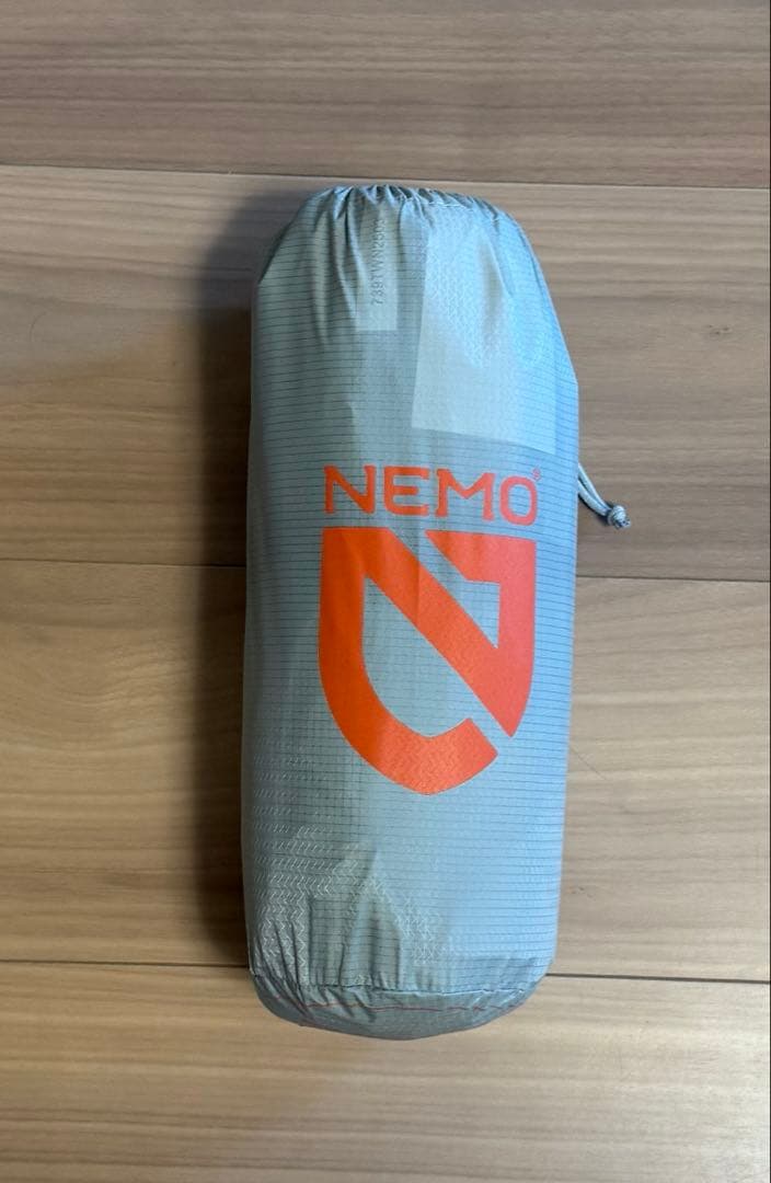 テンサー　オールシーズン レギュラーワイド