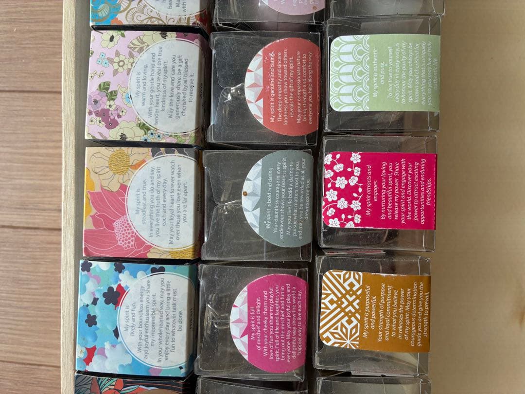 kimmidoll21個セット　レア物含む　まとめ売り　未開封