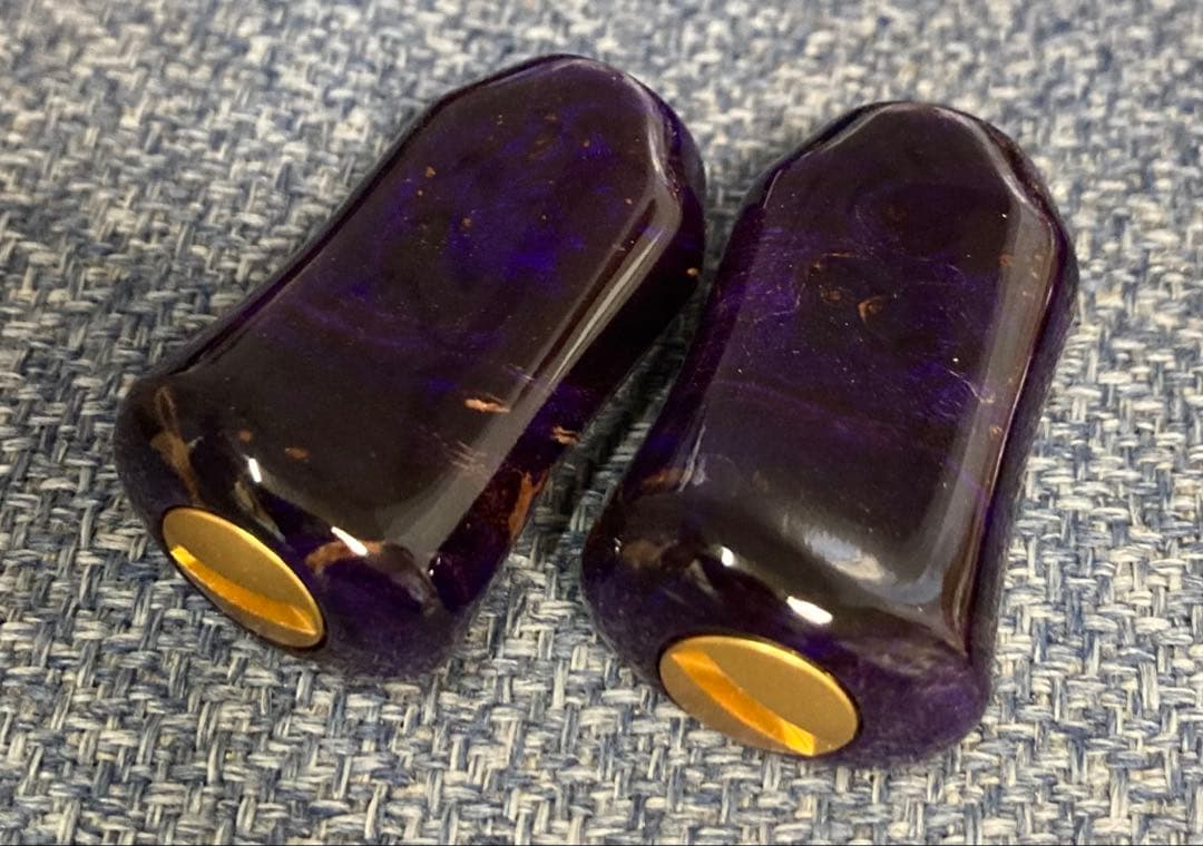 ユージ SV TWさま専用