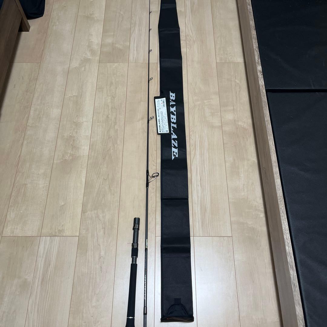 ベイブレイズBBZ732S-MMH 天龍、テンリュウ、TENRYU