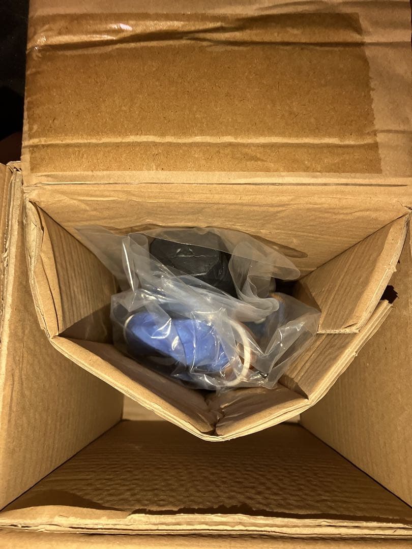 ドラゴンボール　一番くじ　ギニュー特戦隊 5体セット　フィギュア