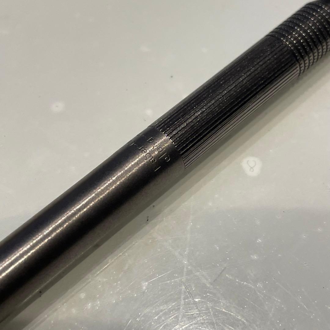 ファーバーカステル　アルファマチック、TKマチック　最終値下げです