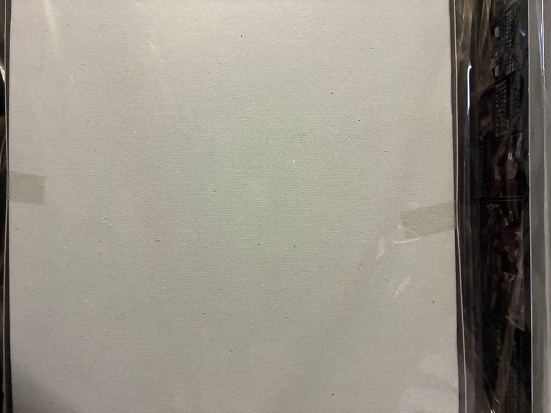 RG ウイングガンダムゼロ&ガンダムエピオン