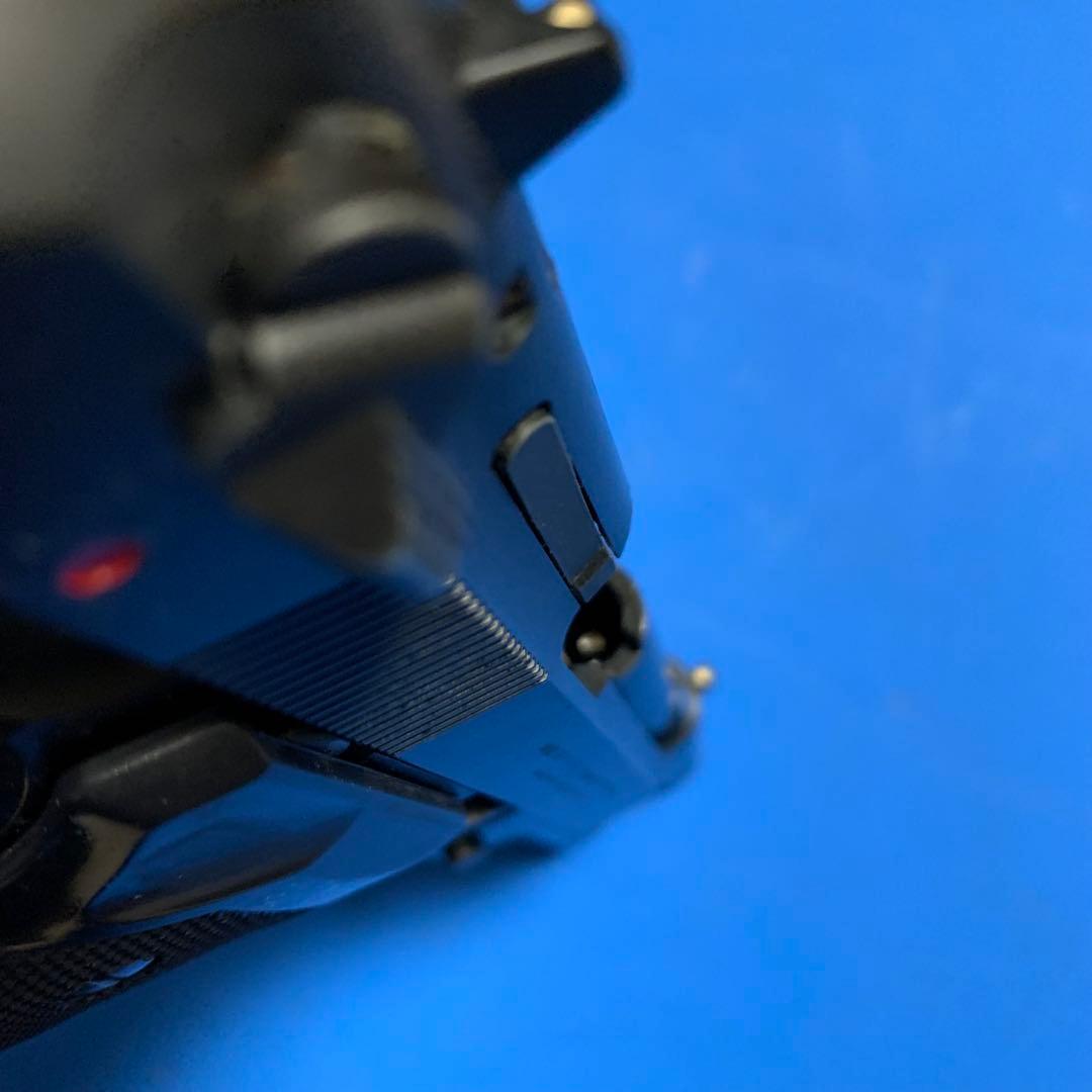 ◉マルシン ピエトロベレッタM92FS 樹脂製 SPG規格適合 未発火モデルガン