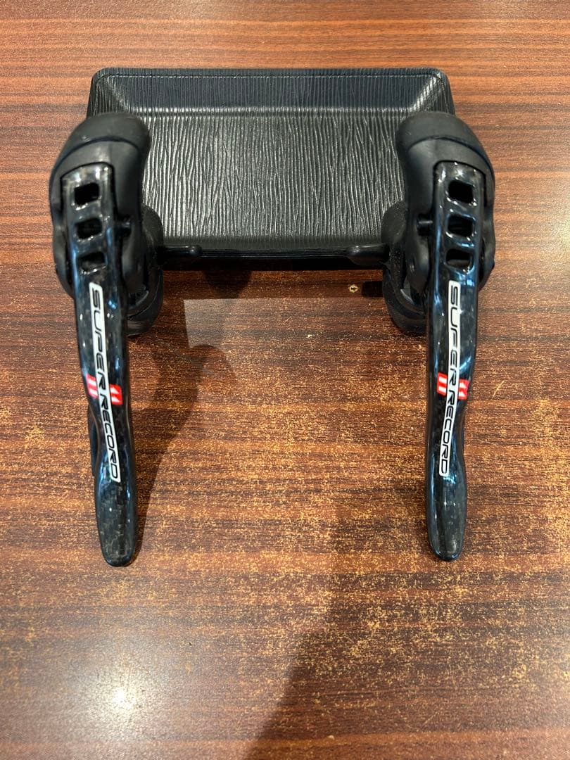 Campagnolo Super Record シフター 11S