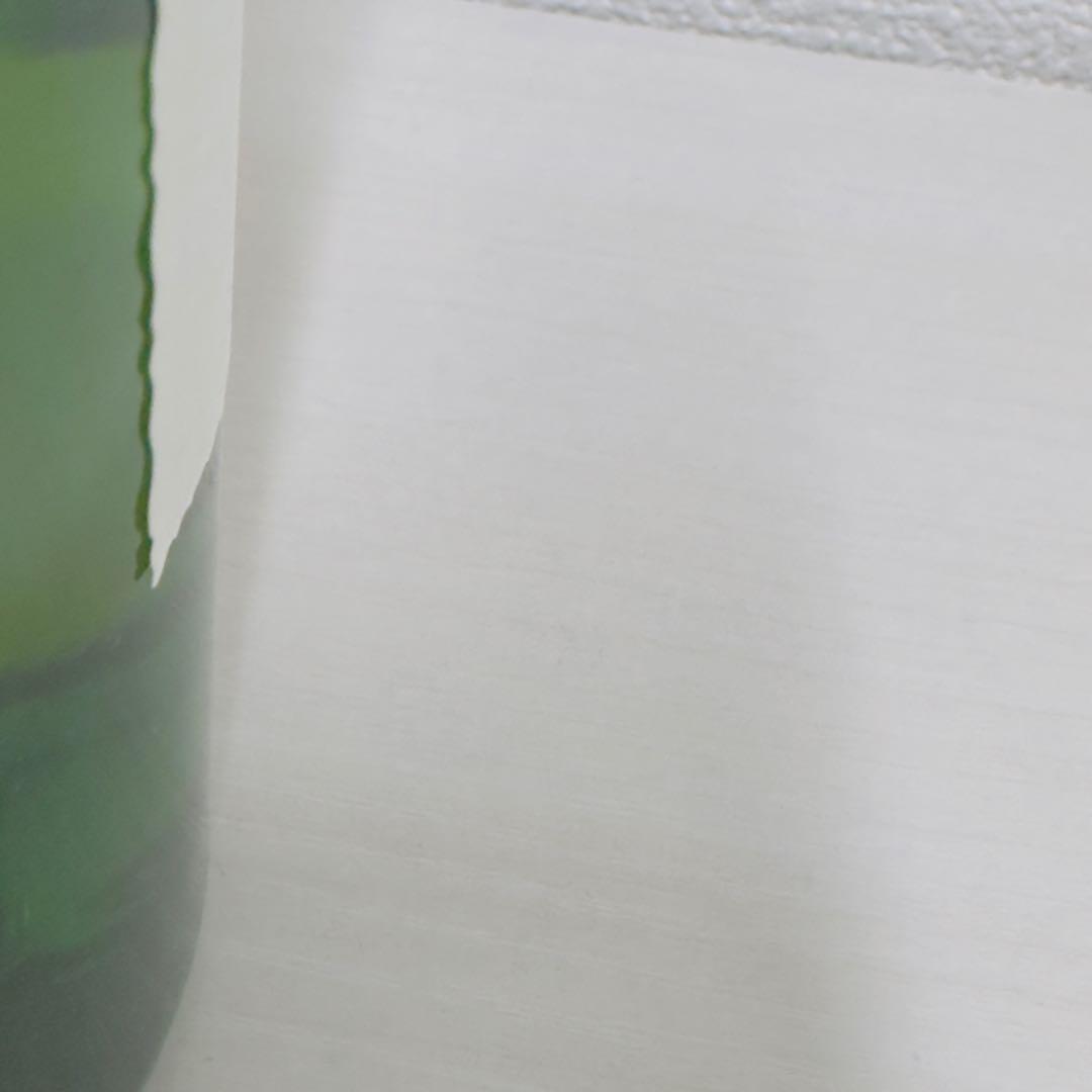 白州 サントリーシングルモルトウイスキー 43度 700ml