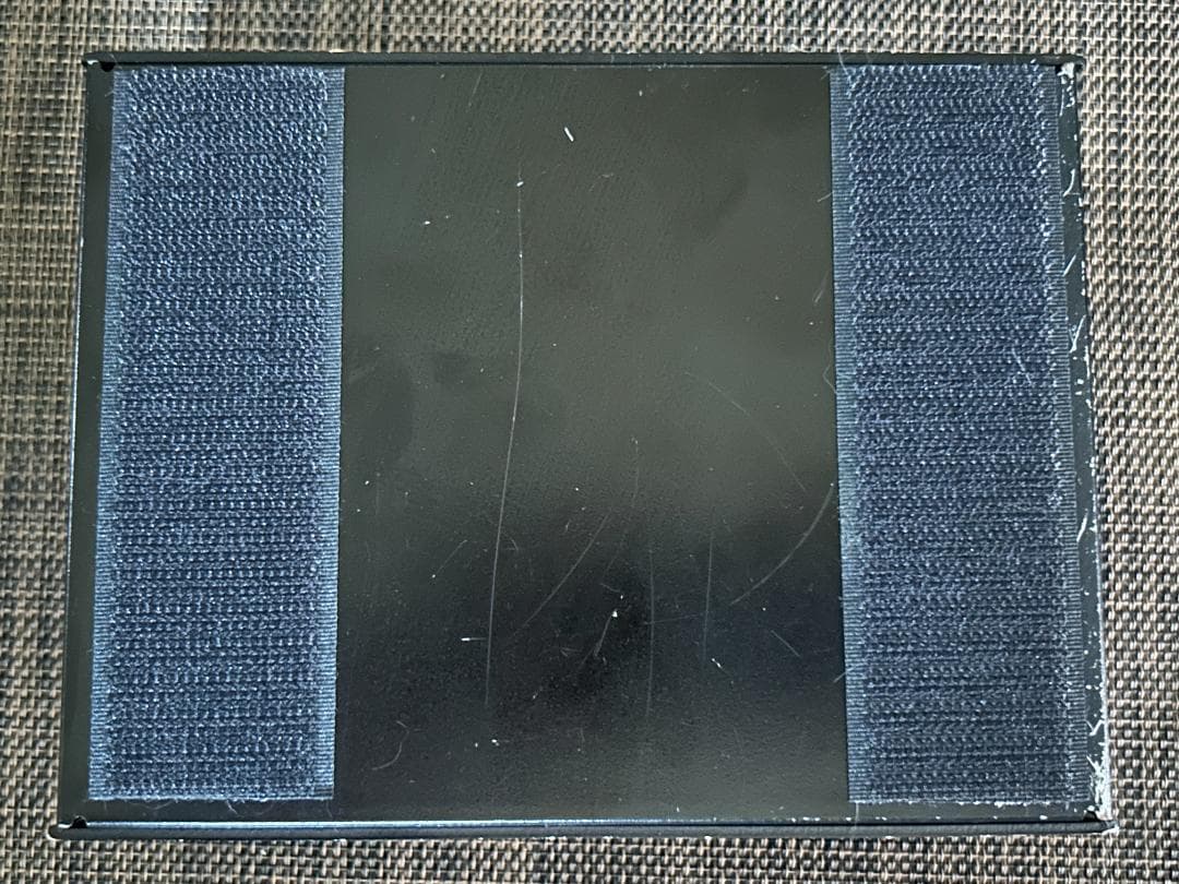 BOSS GT-1000CORE マルチエフェクター アンプモデラー