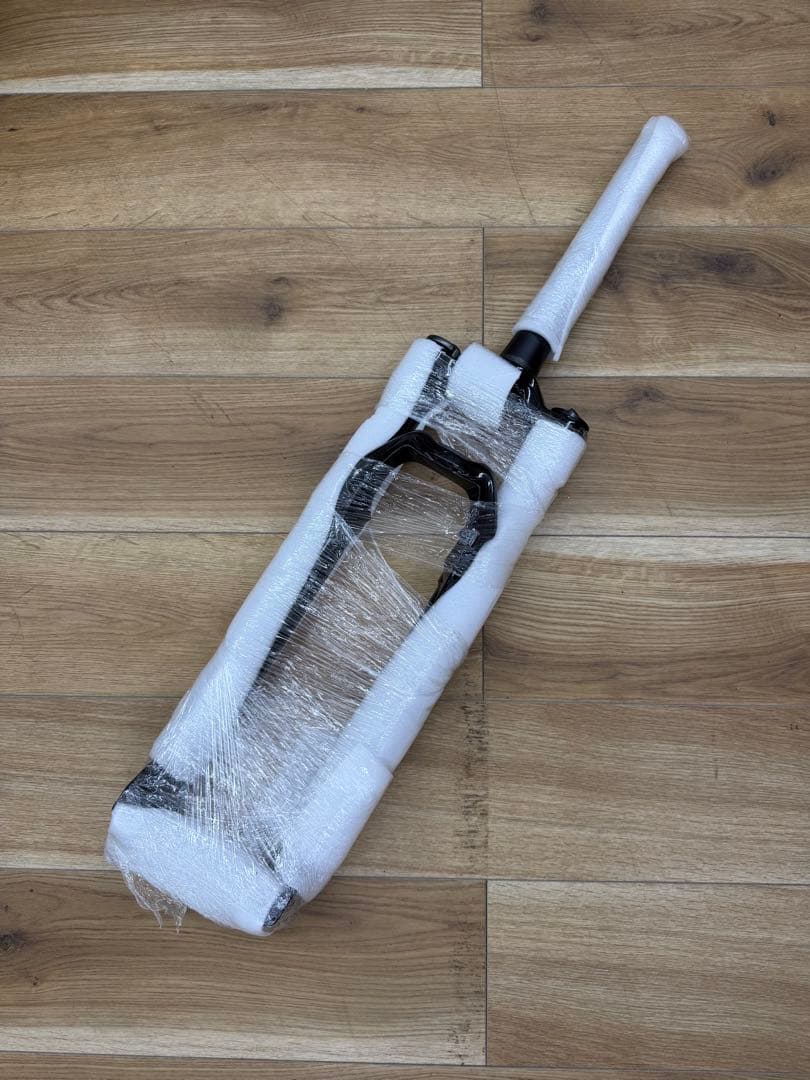 断捨離中MARZOCCHI BOMBER DJ 26