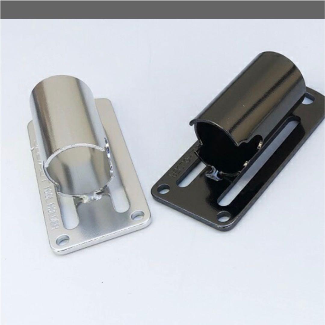 TAJIMAメタルセフ ハンドメイド ラチェットレンチ差し