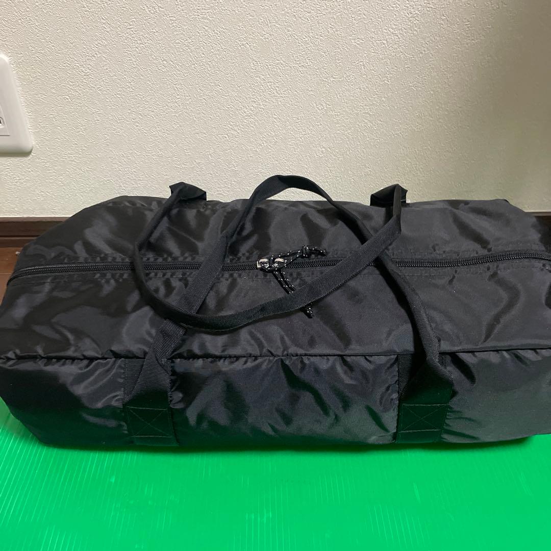 Evabase 6 エバベースハーフインナー