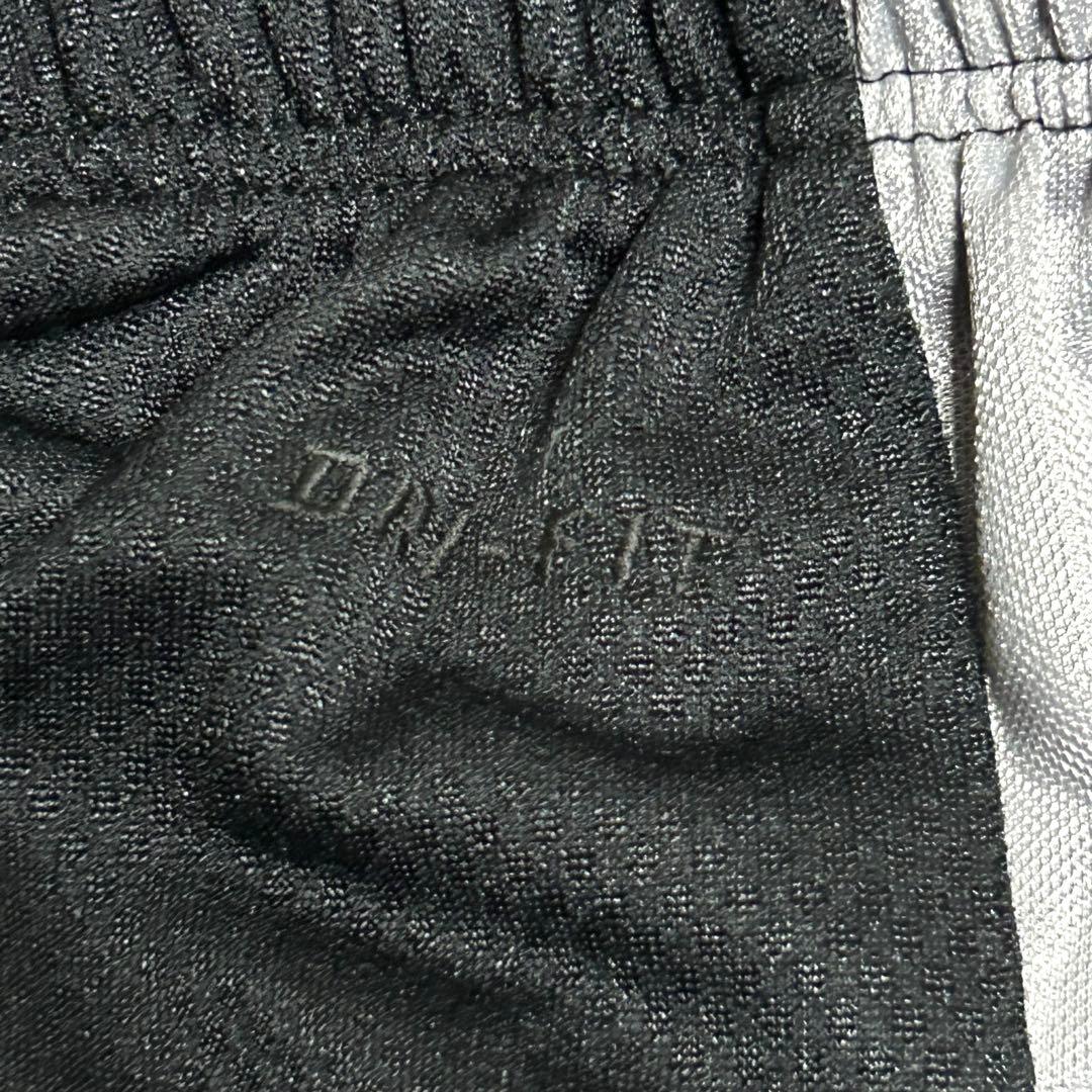 00s ナイキ トラックジャケット パンツ セットアップ 上下 ドライフィット