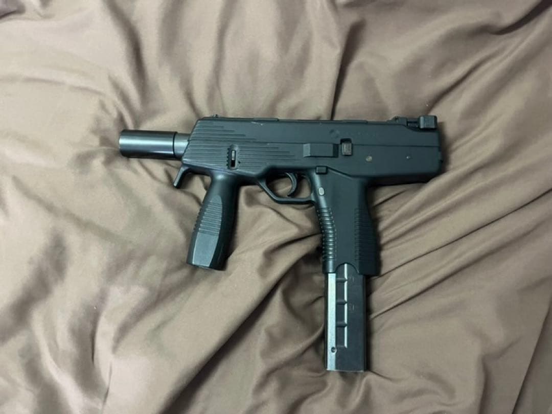 タカラッコ専用