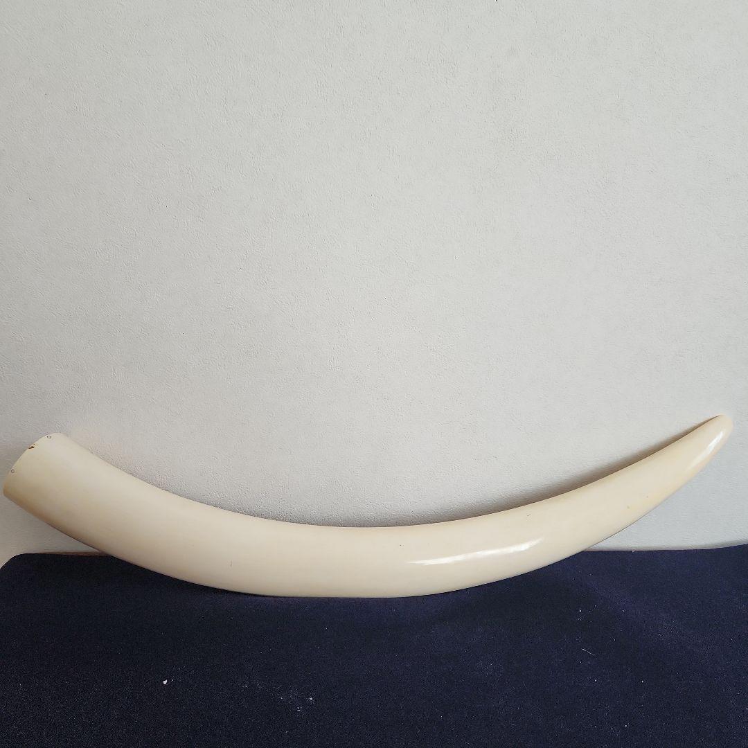 置物‥天然素材