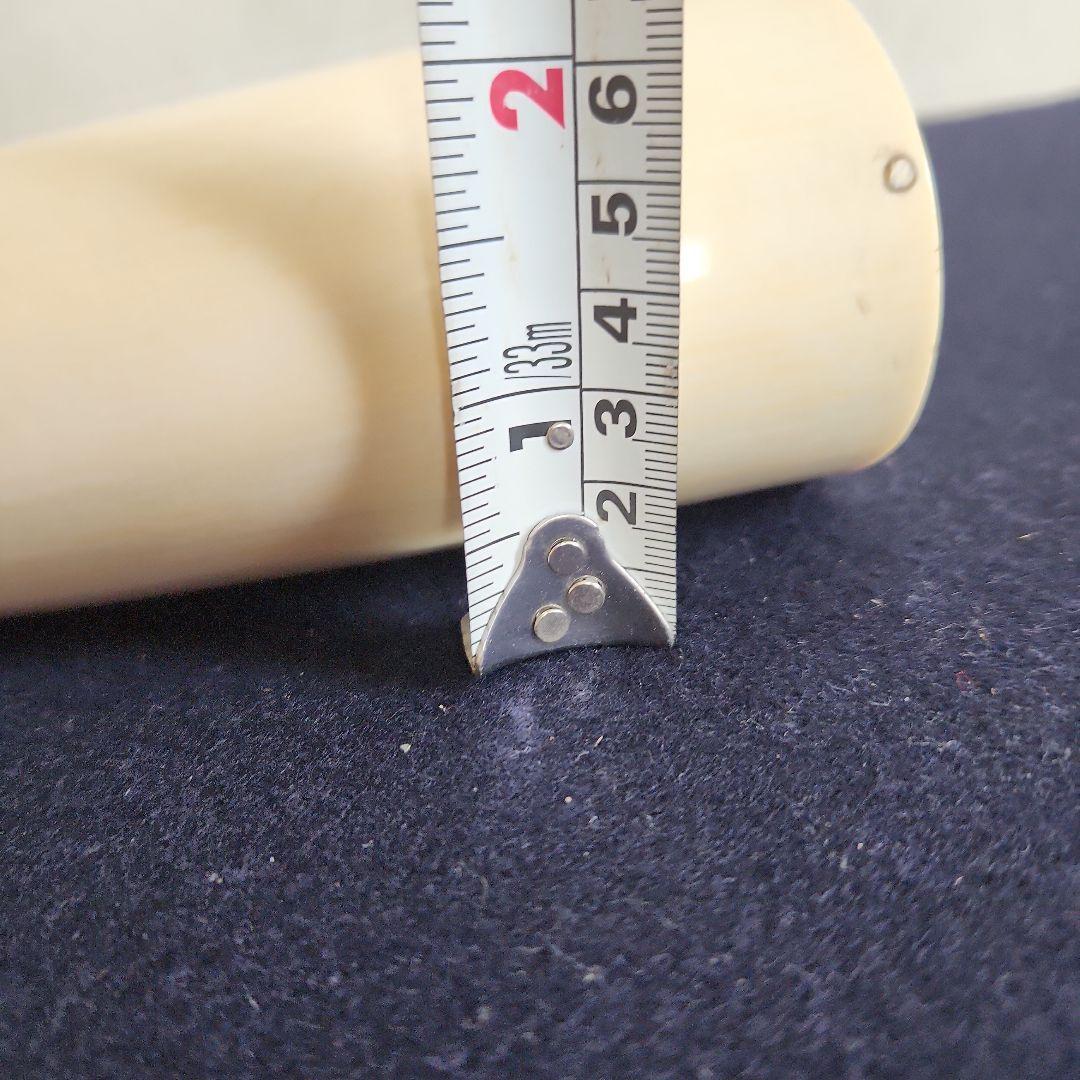 置物‥天然素材