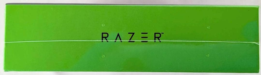 Razer Seiren BT ワイヤレスマイク クリップ型