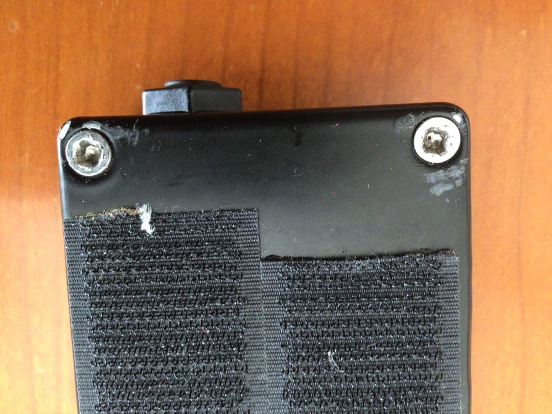 ベース schertler stat b