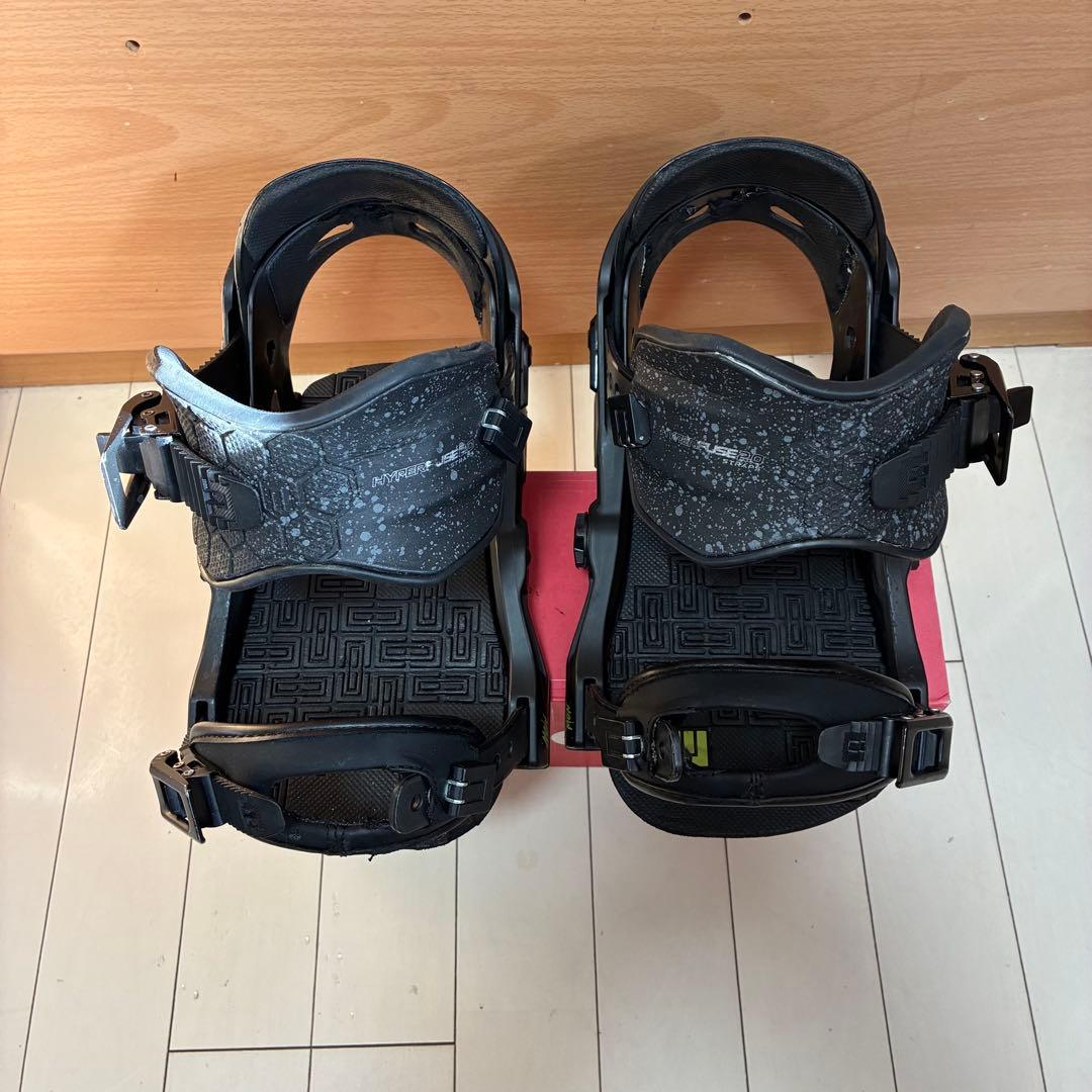 NOW SELECT PRO M flux xf union atlas 並