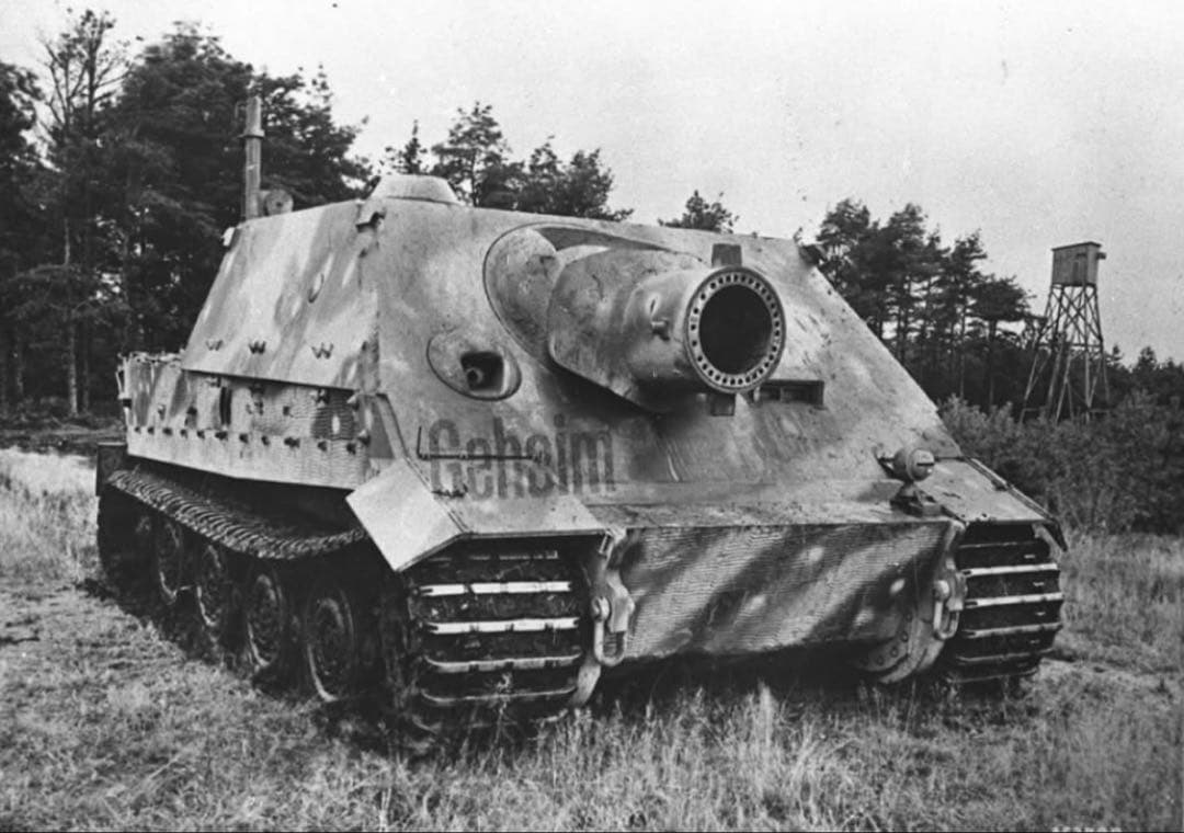 タミヤ1/35ドイツ戦車 MMシリーズ プラモデル3両セット