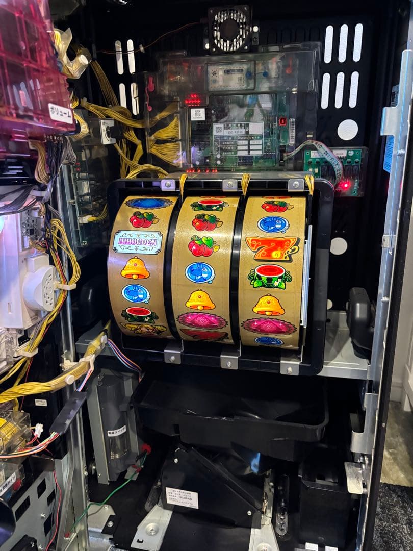 クレアの秘宝伝　眠りの塔とめざめの石