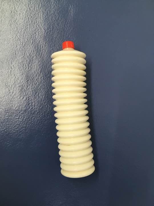 お買い得！耐塩グリース 10本セット