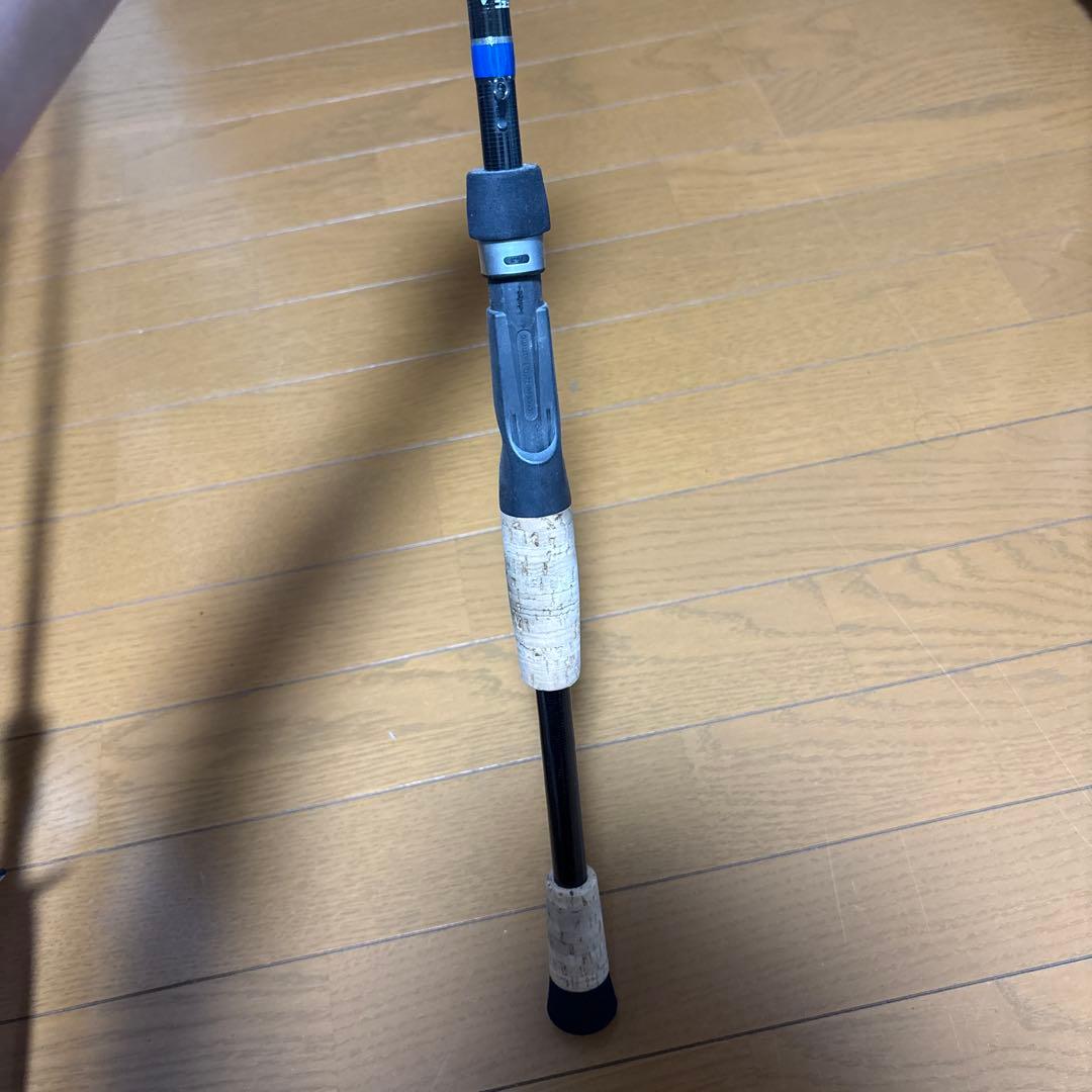 キスラー アルゴン AR703LMH