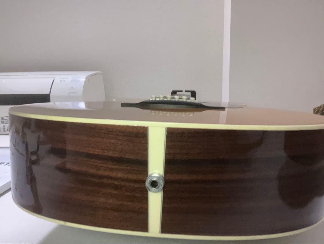 Martin OOO-28 ec 2011年製