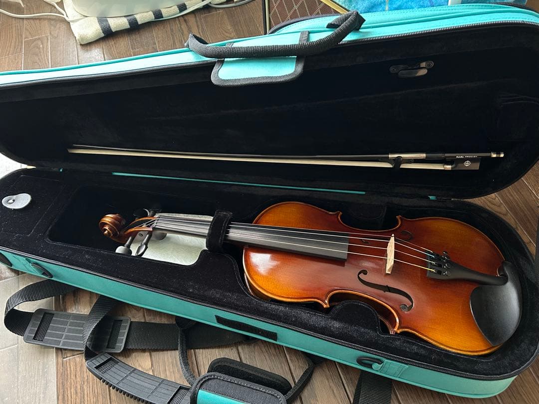 レイニ　Pretorio EV-300