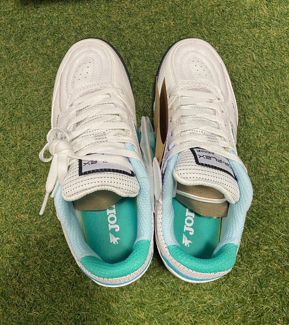 シューズ joma / TOP FLEX 2502 TF (25.5cm)