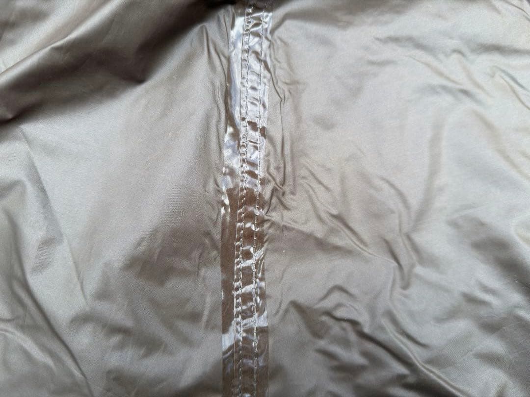 【美品】ogawa ティエラリンド テント グランドシート他セット