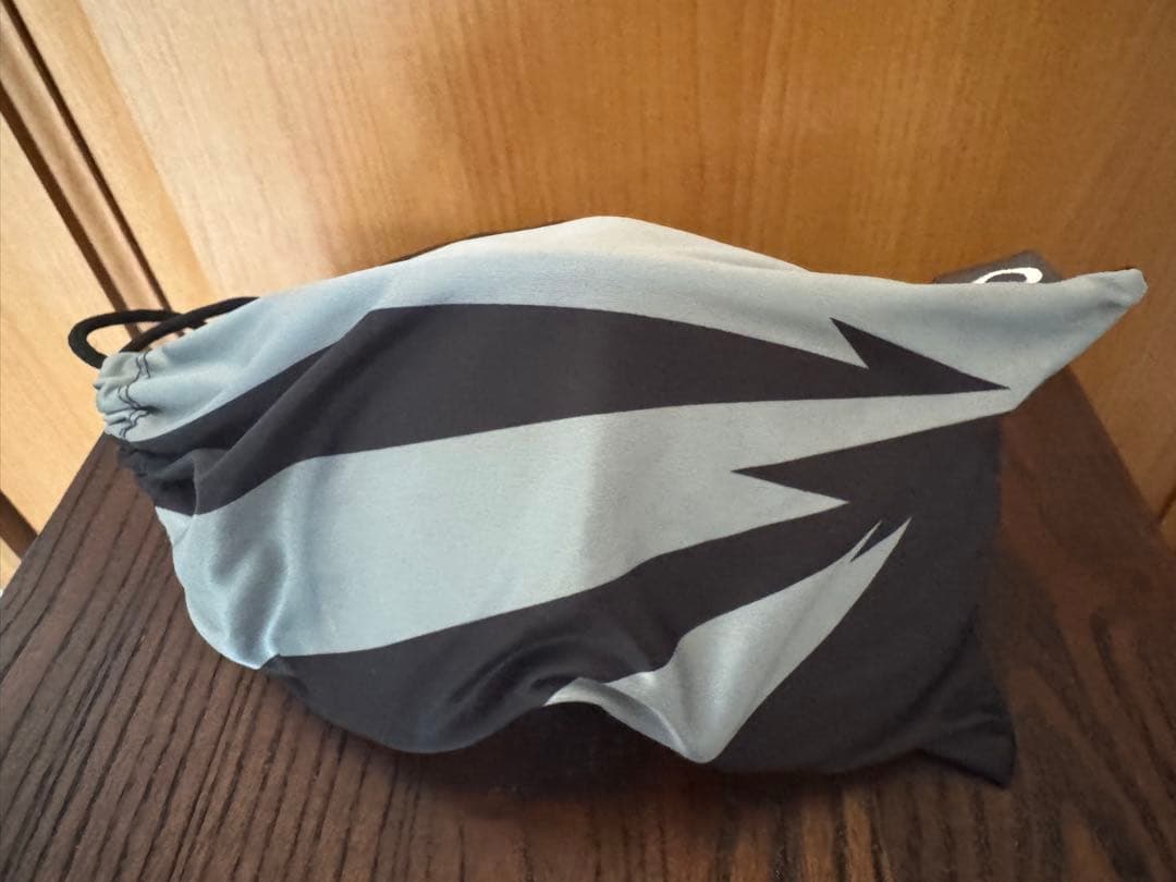 OAKLEY ゴーグル　A-Frame 2.0 スノーゴーグル