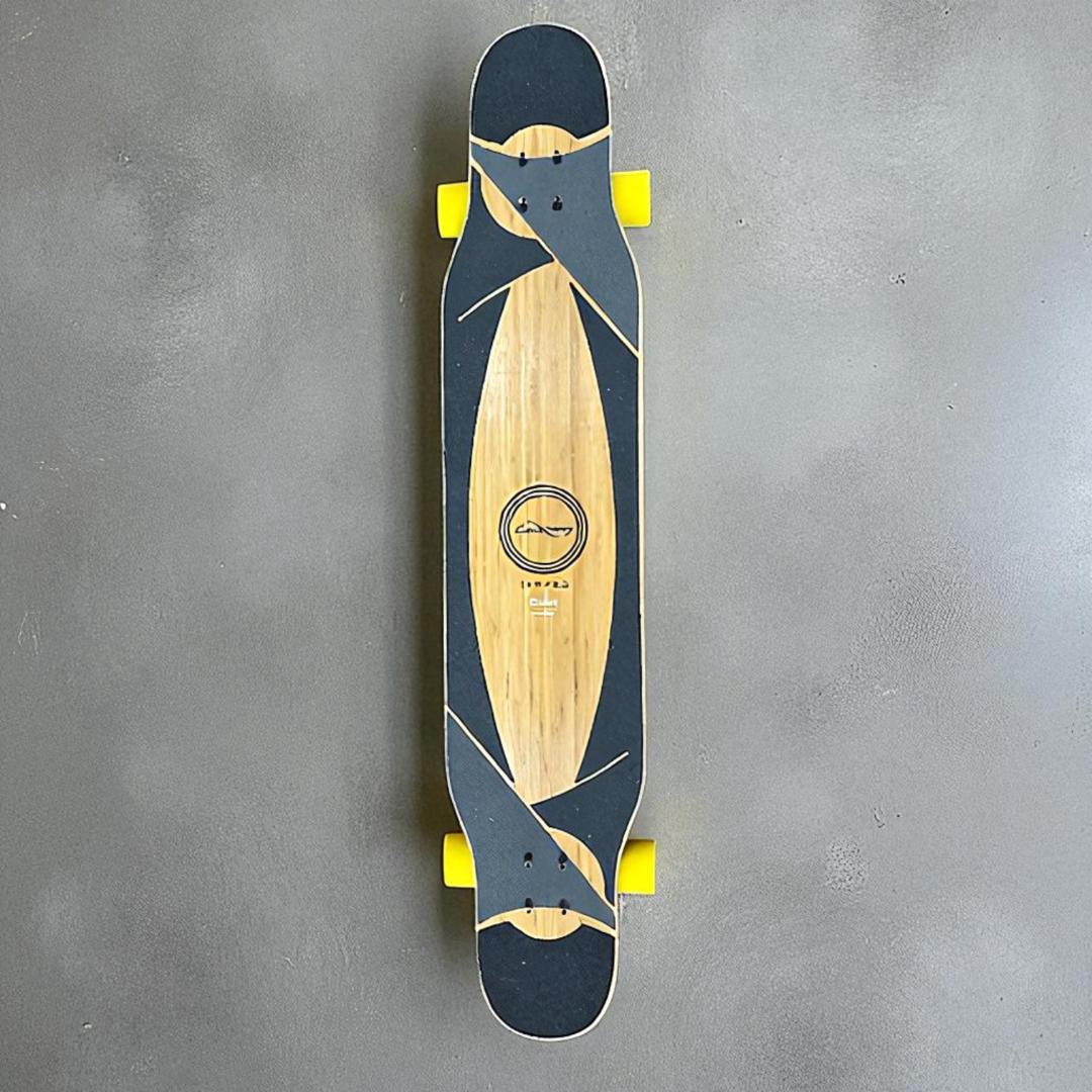 新品未使用 ローデット タラブ２ Flex 1 コンプリート