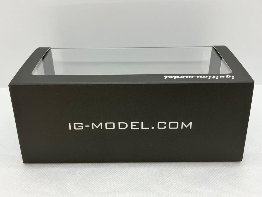 ★1/43★ニッサン フェアレディZ-G★HS30★マルーン★RSワタナベ★