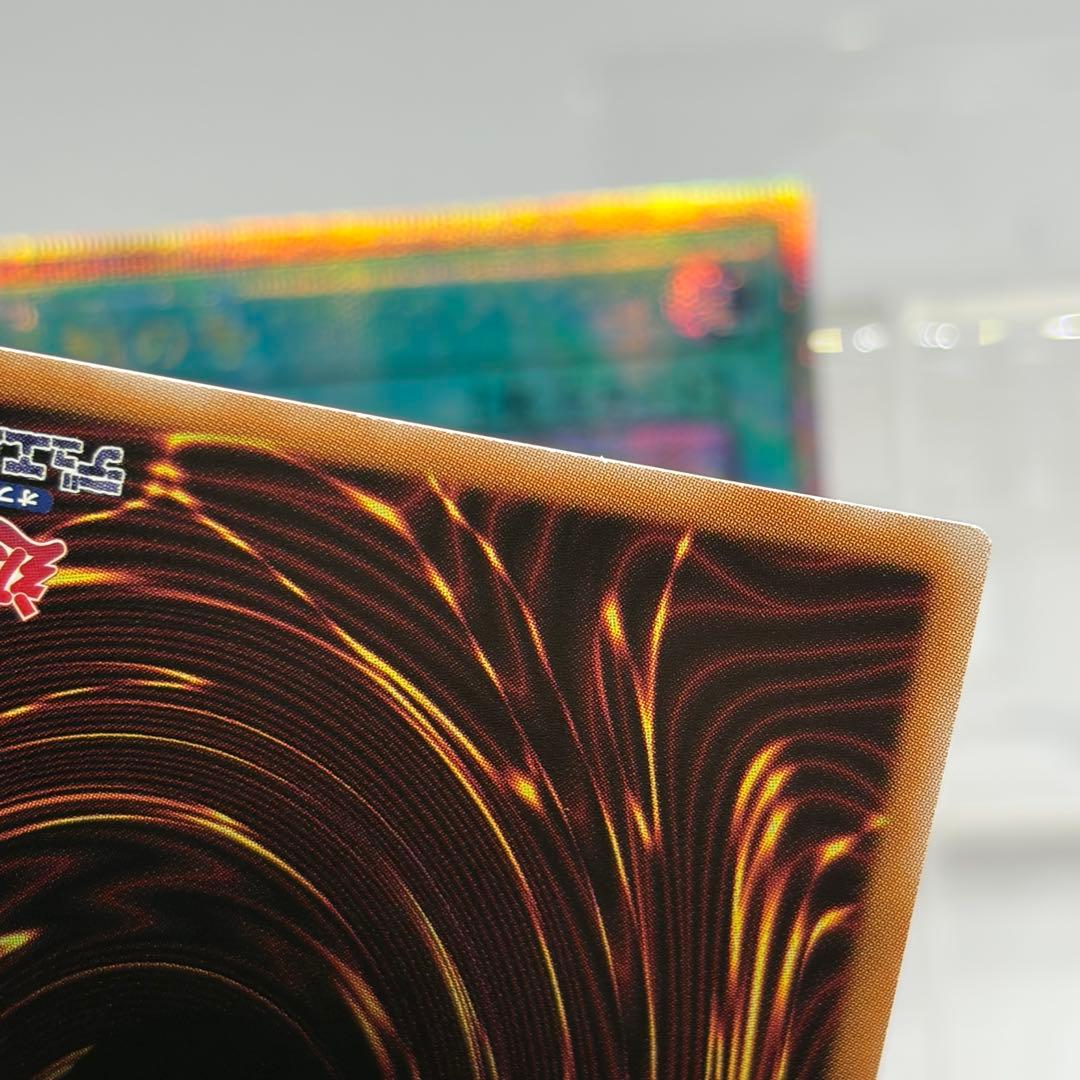 ③ 三戦の号　25th　3枚