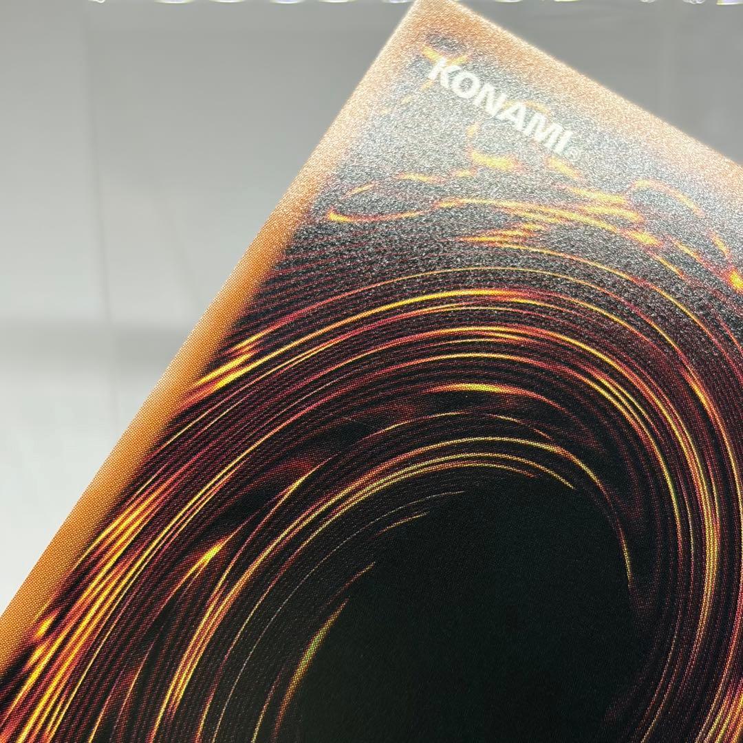 ③ 三戦の号　25th　3枚