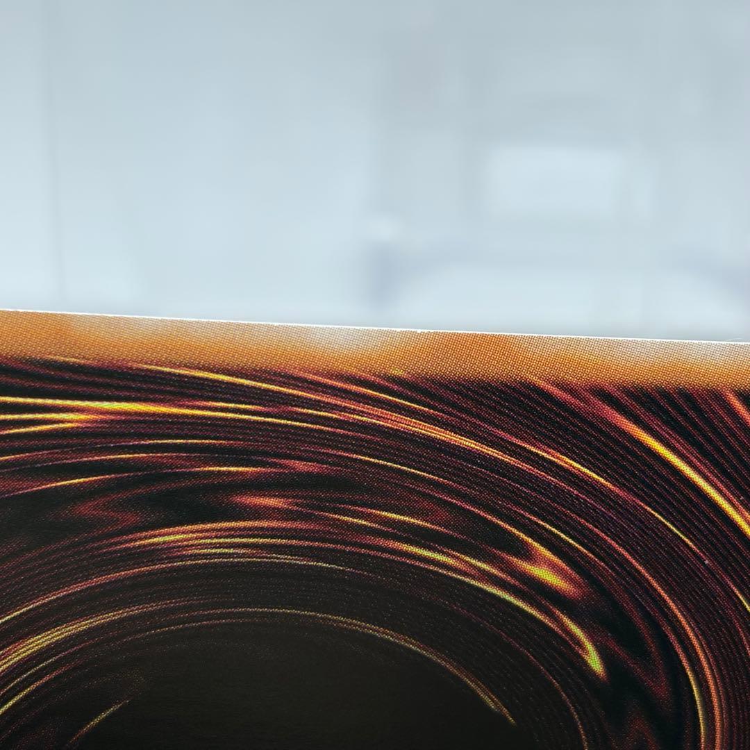 ③ 三戦の号　25th　3枚