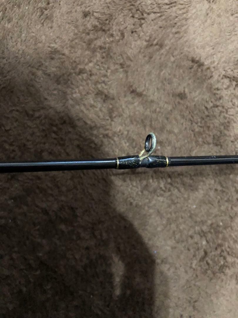 ミスタードン　Mr. DON WORKS Always WA62ML