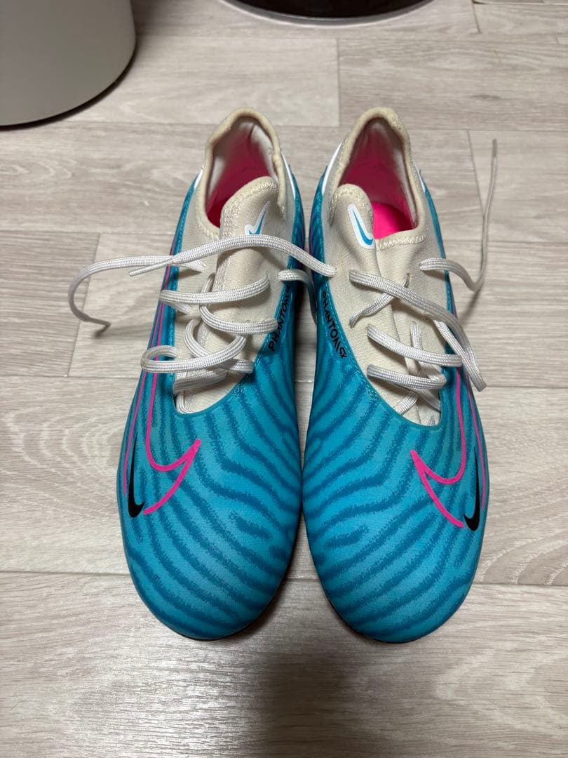 ナイキファントム CXプロ26 ンチ 新品未使用