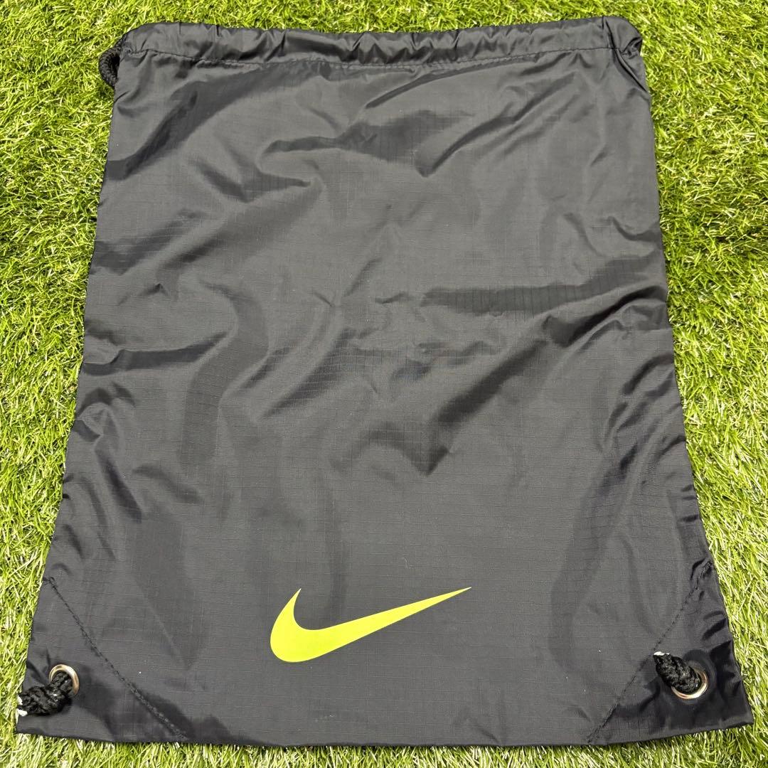 NIKE Mercurial Vapor Ⅹ HG-V 26.5cm