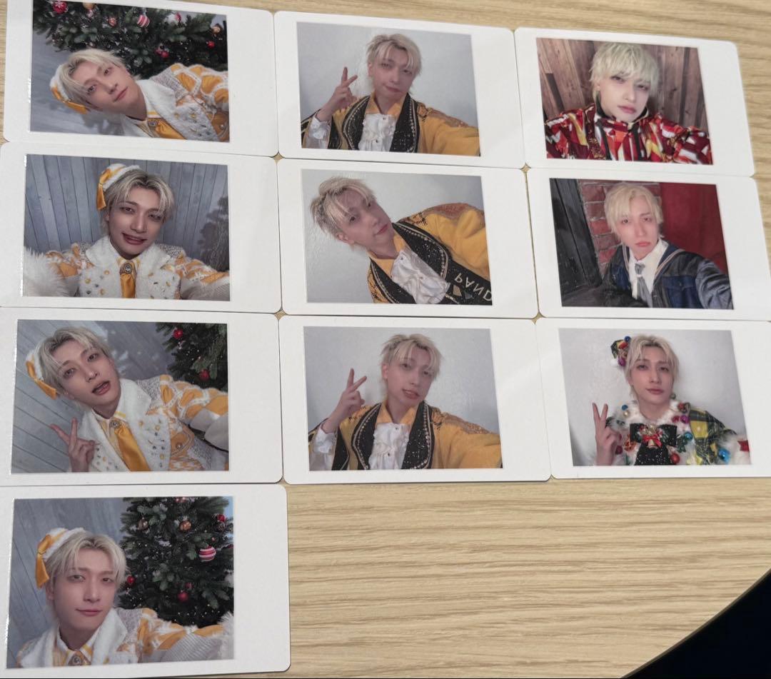 ようた　パンダドラゴン　　ハピカ