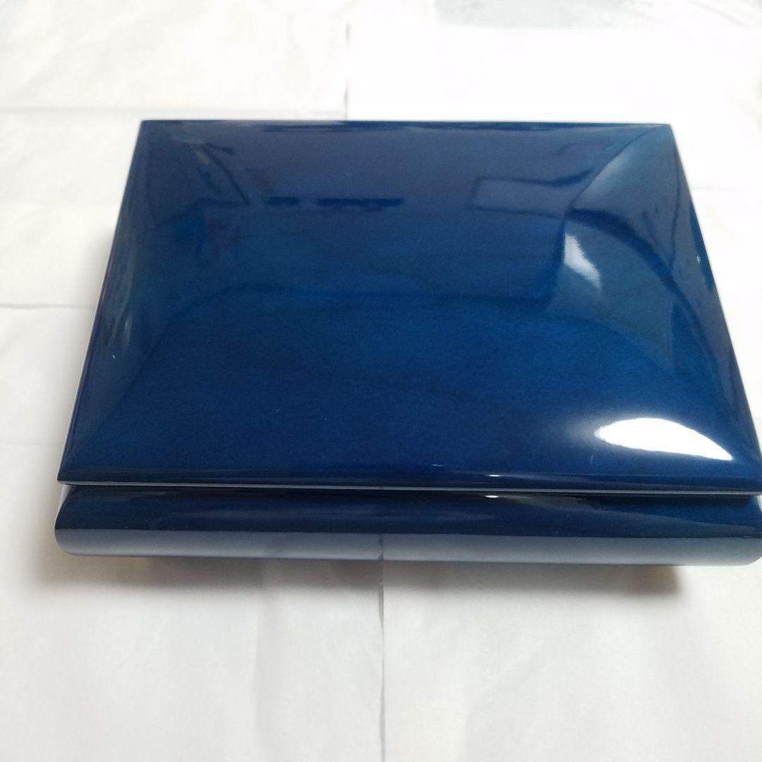 貴重 JSB 三代目J Soul Brothers 次の時代へ オルゴール