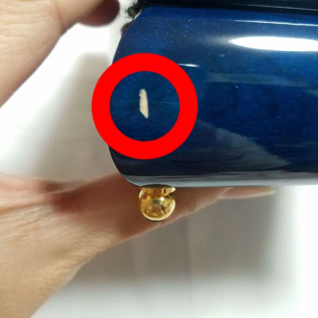 貴重 JSB 三代目J Soul Brothers 次の時代へ オルゴール