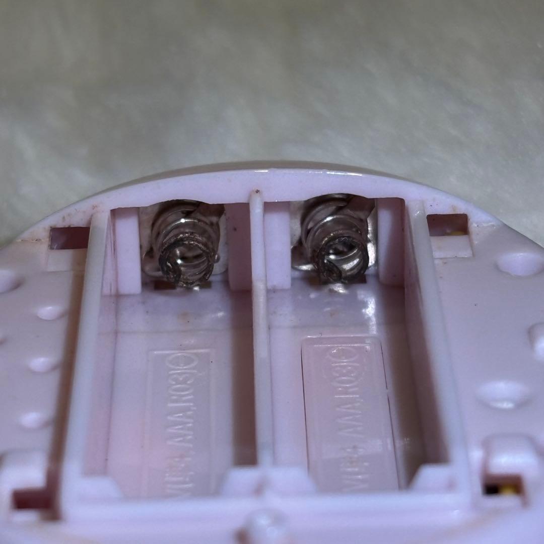 たまごっちみくす Dream mix ドリーム ピンク 20th